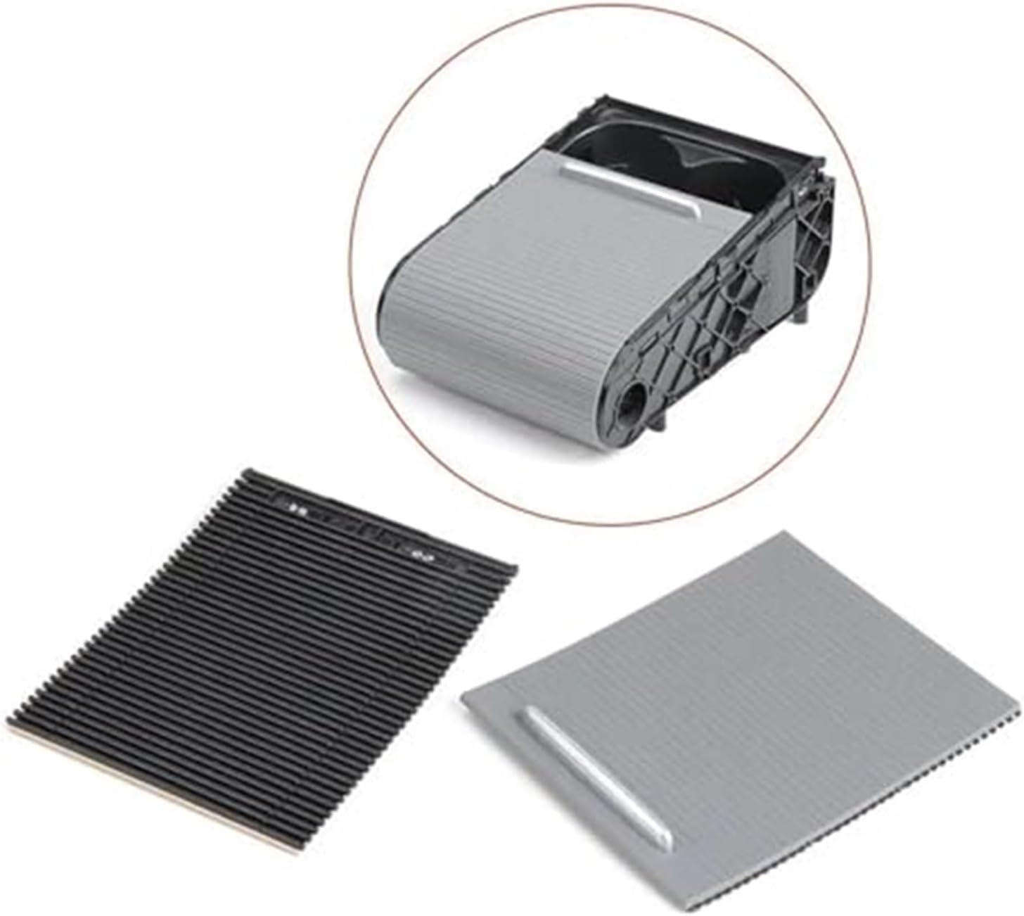 声優 芝崎典子 アクリルスタンド 3種セット 声優 芝崎典子 アクリルスタンド 3種セット 声優 芝崎典子 アクリル